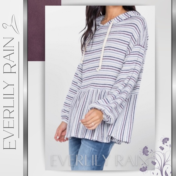 RELISTED - Picture 3 of 8